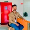 Prakash Bhagwat