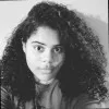 Lorianny Rodriguez Paulino