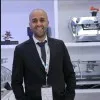 Mazen Montaser