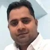 Ram Pratap Singh