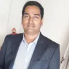 Surendra Ransubhe