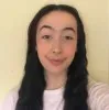 Emily Persico