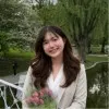 Thu Phan