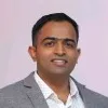 Johnson Mathew