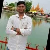 Rahul Bhardwaj