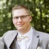 Garrett Gross