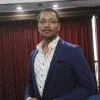 Kalpataru Biswal