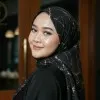 Yashinta Ariyanti