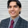 Elijah Dhanani