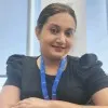 Nandita