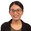 Fei Yu