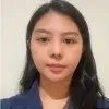 Cristy Cinco