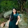 Sruthi Jayan