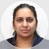 Asha Uppu