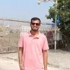 Vinit Desai