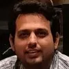 Abhinav Vijay