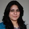Sumedha Jetly