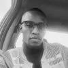 Vincent Tshabalala