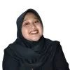 Wahyu Aprilia Dewi
