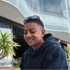 Rizqin Adam