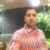 Vinod Kumar