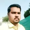 Ganesh Patil