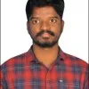 durai pandian