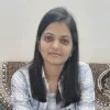 Khushi Patel