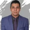 Milad Tavanpour