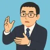 Jumpei Okoshi