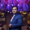 Tabish Saeed
