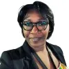 Juanita Simmons