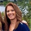 Cheryl Santosuosso