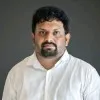prabukailash kottaiyan