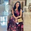 Rakshitha Maney
