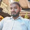 kumar yadandla