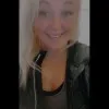 Destiny Steffey