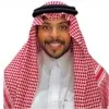 Fahad