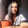 Tarini Dii