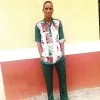 LAWRENCE AFOLABI