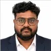Dheeraj