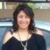 Joy Coetzee