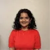 Dt Aishwarya Chaitanya