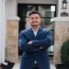 Manny Robles