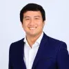 Patrick Angelo Gutierrez