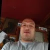 Lawrence Jackson