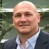 Gregory Hardiman