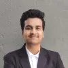 Nirbhay Sirsikar