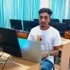 samaresh biswas