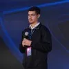 Zeiad Abdel Razek